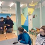 Фотодокумент 14903