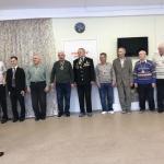 Фотодокумент 14928