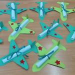 Фотодокумент 14927