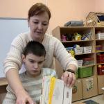 Фотодокумент 14932