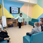 Фотодокумент 14915