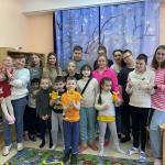 Фотодокумент 14914