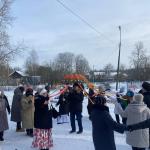 Фотодокумент 14918