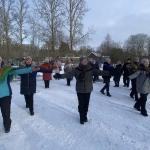 Фотодокумент 14917