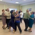 Фотодокумент 14930