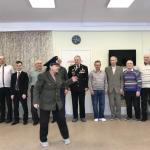 Фотодокумент 14929