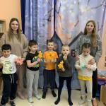 Фотодокумент 14933