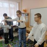 Фотодокумент 14923 Фотодокумент 14923