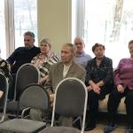 Фотодокумент 14907