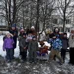 Фотодокумент 14936