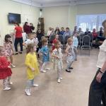 Фотодокумент 14937