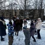 Фотодокумент 14934