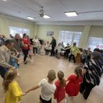 Фотодокумент 14938