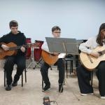 Фотодокумент 14945