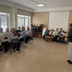 Фотодокумент 14954