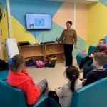 Фотодокумент 14941