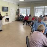 Фотодокумент 14955