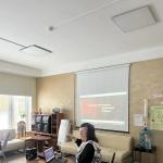 Фотодокумент 14950