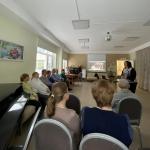 Фотодокумент 14948