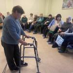 Фотодокумент 14952