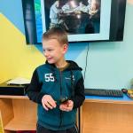 Фотодокумент 14943