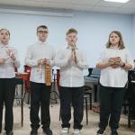 Фотодокумент 14946