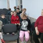 Фотодокумент 14947