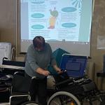 Фотодокумент 14951