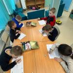 Фотодокумент 14940