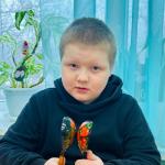 Фотодокумент 14944