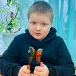 День деревянной ложки