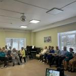 Фотодокумент 14949