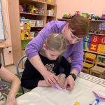 Фотодокумент 14967