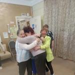 Фотодокумент 14966