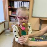 Фотодокумент 14968