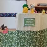 Фотодокумент 14956