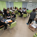 Фотодокумент 14962