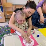 Фотодокумент 14961