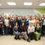 Фотодокумент 14963