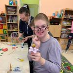 Фотодокумент 14969