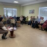 Фотодокумент 14965