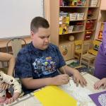 Фотодокумент 14959