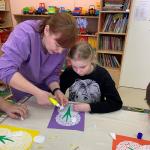 Фотодокумент 14960