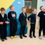 Фотодокумент 14989