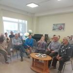 Фотодокумент 15015 Фотодокумент 15015