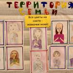 Фотодокумент 14973