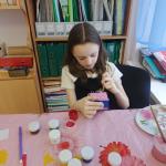 Фотодокумент 15006