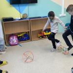 Фотодокумент 14972