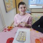 Фотодокумент 15007