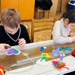 Фотодокумент 14985